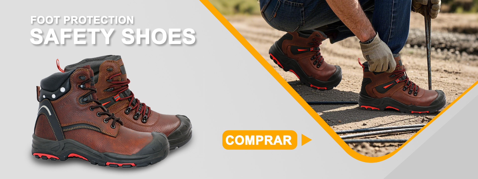 Quality Mining Lamp factory