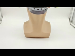 FT-FM-1D high noise canceling earmuffs passive noise reduction design 28dB