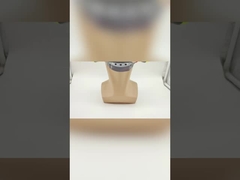 FT-FM-9001B-E high noise canceling earmuffs passive noise reduction design 29dB