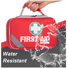 Home Waterproof First Aid Kit Supplies Portable Survival Emergency