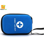 Emergency Training PU Travel First Aid Kit Medical Small First Aid Bag