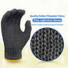 Lightweight Hand Cotton Gloves Durable Washable Cotton Full Hand Gloves