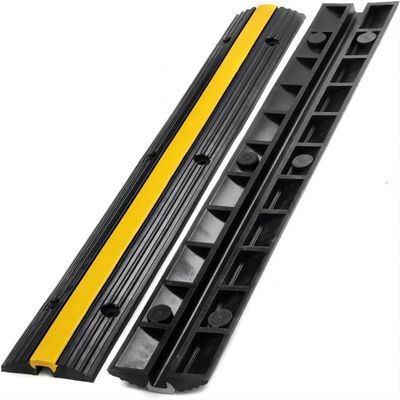 Buy Compact Roadside Emergency Kit with Durable Nylon Case online manufacture