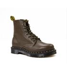 EU35 - 48 Goodyear Safety Boots High Cut Fashion Women'S Army Boots Fashion