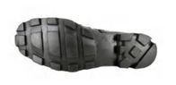 EU36 - 47 High Cut Kevla Nonslip Tactical Boots Puncture Resistant Lightweight Jungle Boots