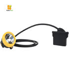 3w Cree Xpe Safety LED Miner Head Lamp Mining Explosion Proof Headlamp 10000h