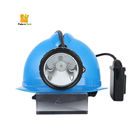 26h 5w Bright Miner Head Lamp Outdoor Waterproof Rechargeable LED Head Lamp 280Lm