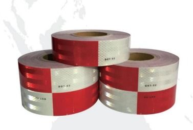 Buy Durable Nylon Roadside Emergency Kit for Car Breakdowns online manufacture