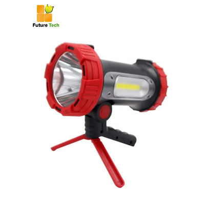 Good price Rechargeable LED Work Light with 330 LM High Brightness and IP44 Waterproof for Outdoor Activities online