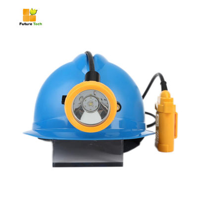 Good price Super Bright 7000Lux Mining Camping LED Headlamp for Mining Camping online