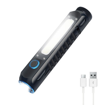 Good price Rechargeable 500LM Brightness Waterproof Headlamp Flashlight for Outdoor Activities online