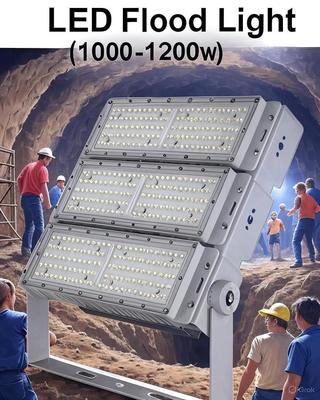 Good price High-Brightness, Durable LED Flood Lights for Construction, Mining, Outdoors online